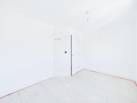 2 bedroom Town house for sale in Deerfield Close, St Helens, WA9