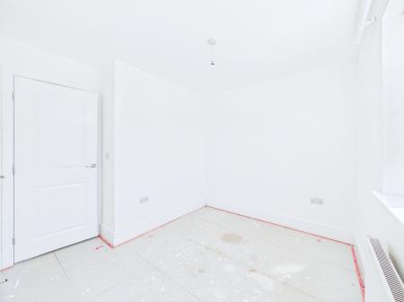 2 bedroom Town house for sale in Deerfield Close, St Helens, WA9