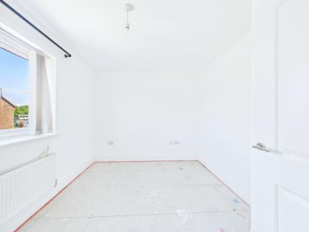 2 bedroom Town house for sale in Deerfield Close, St Helens, WA9