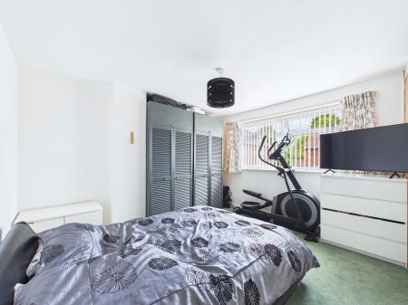 2 bedroom Semi-detached house for sale in Blaydon Grove, Nutgrove, St Helens, WA9