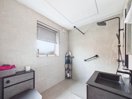 2 bedroom Semi-detached house for sale in Blaydon Grove, Nutgrove, St Helens, WA9