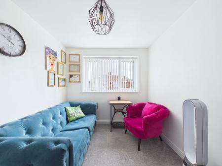 2 bedroom Semi-detached house for sale in Blaydon Grove, Nutgrove, St Helens, WA9
