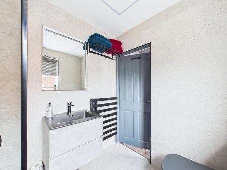 2 bedroom Semi-detached house for sale in Blaydon Grove, Nutgrove, St Helens, WA9