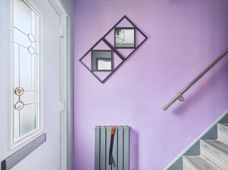 2 bedroom Semi-detached house for sale in Blaydon Grove, Nutgrove, St Helens, WA9