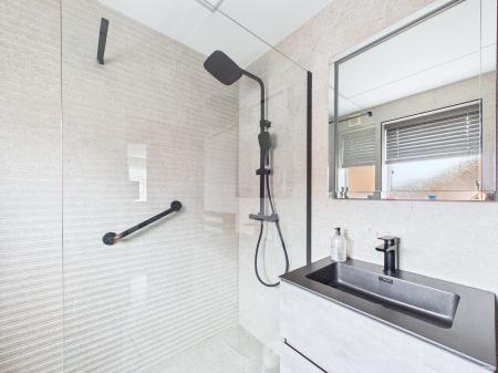 2 bedroom Semi-detached house for sale in Blaydon Grove, Nutgrove, St Helens, WA9
