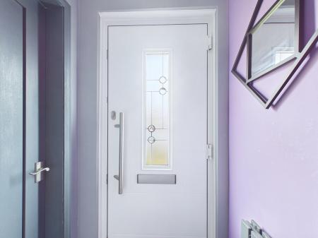 2 bedroom Semi-detached house for sale in Blaydon Grove, Nutgrove, St Helens, WA9