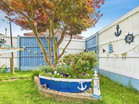 2 bedroom Semi-detached house for sale in Blaydon Grove, Nutgrove, St Helens, WA9