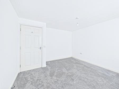 2 bedroom Flat for sale in Medway Court, Parr, St Helens, WA9