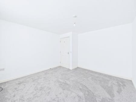 2 bedroom Flat for sale in Medway Court, Parr, St Helens, WA9