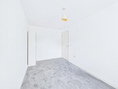 2 bedroom Flat for sale in Medway Court, Parr, St Helens, WA9