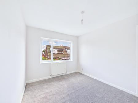 3 bedroom Semi-detached house for sale in Clipsley Crescent, Haydock, WA11