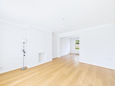 3 bedroom Semi-detached house for sale in Clipsley Crescent, Haydock, WA11