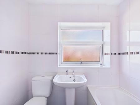 3 bedroom Semi-detached house for sale in Clipsley Crescent, Haydock, WA11