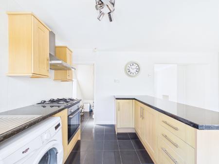 3 bedroom Semi-detached house for sale in Clipsley Crescent, Haydock, WA11
