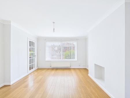 3 bedroom Semi-detached house for sale in Clipsley Crescent, Haydock, WA11