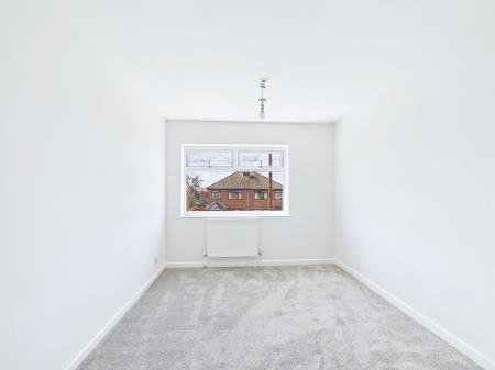 3 bedroom Semi-detached house for sale in Clipsley Crescent, Haydock, WA11