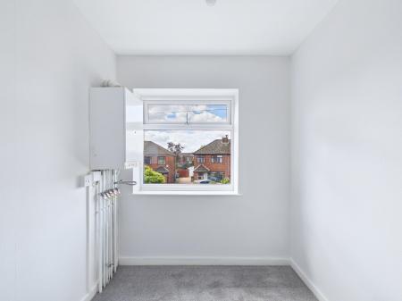 3 bedroom Semi-detached house for sale in Clipsley Crescent, Haydock, WA11