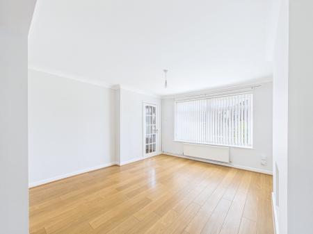 3 bedroom Semi-detached house for sale in Clipsley Crescent, Haydock, WA11
