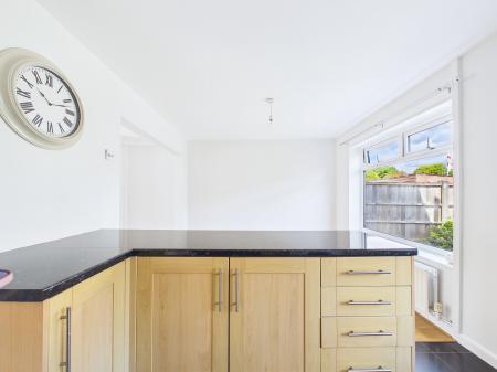3 bedroom Semi-detached house for sale in Clipsley Crescent, Haydock, WA11