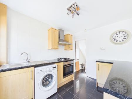 3 bedroom Semi-detached house for sale in Clipsley Crescent, Haydock, WA11