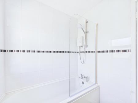 3 bedroom Semi-detached house for sale in Clipsley Crescent, Haydock, WA11