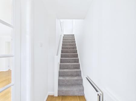 3 bedroom Semi-detached house for sale in Clipsley Crescent, Haydock, WA11