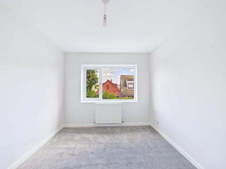 3 bedroom Semi-detached house for sale in Clipsley Crescent, Haydock, WA11