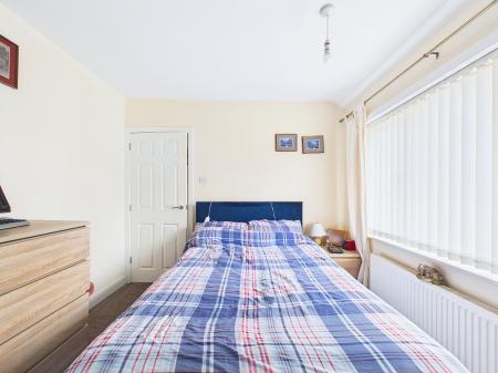 2 bedroom Terraced House for sale in Hewitt Avenue, Eccleston, St Helens, WA10