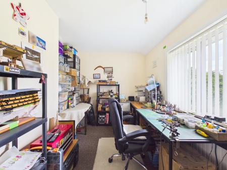 2 bedroom Terraced House for sale in Hewitt Avenue, Eccleston, St Helens, WA10
