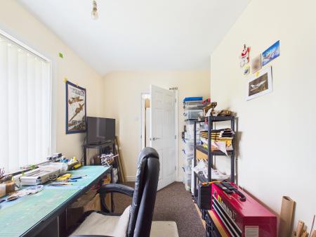 2 bedroom Terraced House for sale in Hewitt Avenue, Eccleston, St Helens, WA10