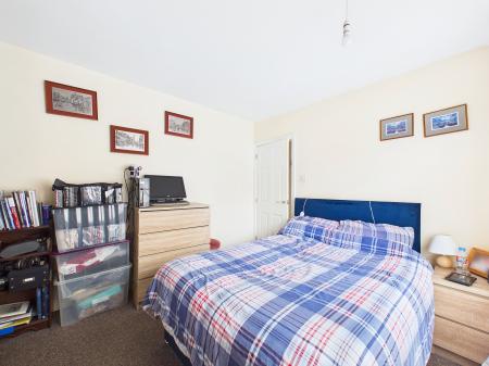 2 bedroom Terraced House for sale in Hewitt Avenue, Eccleston, St Helens, WA10