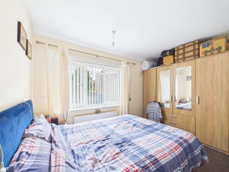 2 bedroom Terraced House for sale in Hewitt Avenue, Eccleston, St Helens, WA10