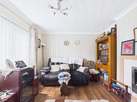2 bedroom Terraced House for sale in Hewitt Avenue, Eccleston, St Helens, WA10
