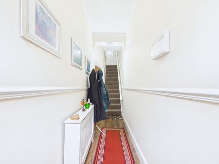 2 bedroom Terraced House for sale in Lingholme Road, Dentons Green, St Helens, WA10
