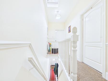2 bedroom Terraced House for sale in Lingholme Road, Dentons Green, St Helens, WA10