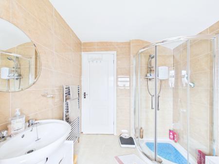 2 bedroom Terraced House for sale in Lingholme Road, Dentons Green, St Helens, WA10