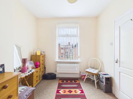 2 bedroom Terraced House for sale in Lingholme Road, Dentons Green, St Helens, WA10