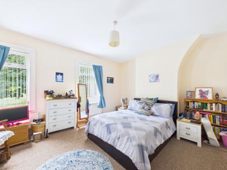 2 bedroom Terraced House for sale in Lingholme Road, Dentons Green, St Helens, WA10