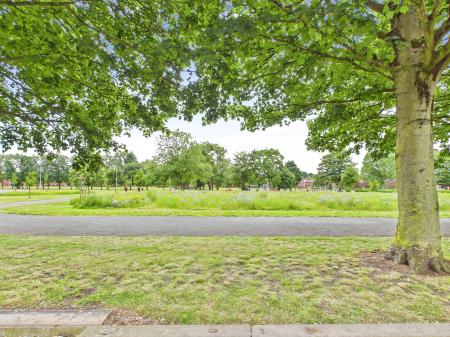 2 bedroom Terraced House for sale in Lingholme Road, Dentons Green, St Helens, WA10