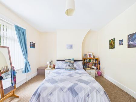 2 bedroom Terraced House for sale in Lingholme Road, Dentons Green, St Helens, WA10