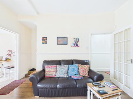 2 bedroom Terraced House for sale in Lingholme Road, Dentons Green, St Helens, WA10