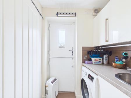 4 bedroom Detached house for sale in Dovecote Drive, Haydock, WA11