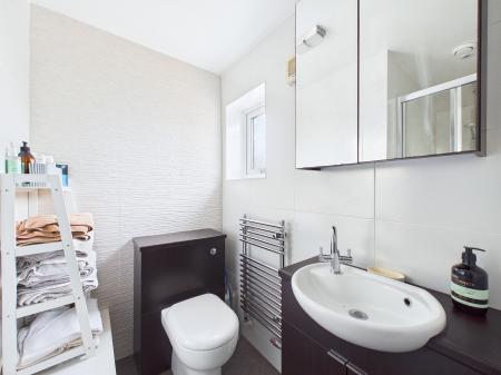 4 bedroom Detached house for sale in Dovecote Drive, Haydock, WA11