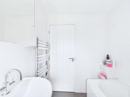4 bedroom Detached house for sale in Dovecote Drive, Haydock, WA11