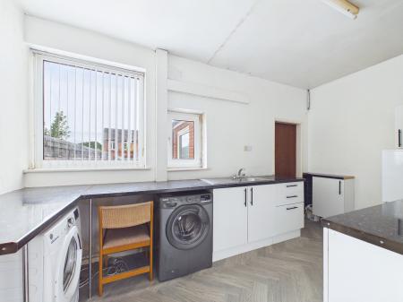 2 bedroom Terraced House for sale in Elephant Lane, Thatto Heath, St Helens, WA9