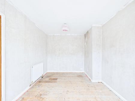 2 bedroom Terraced House for sale in Elephant Lane, Thatto Heath, St Helens, WA9