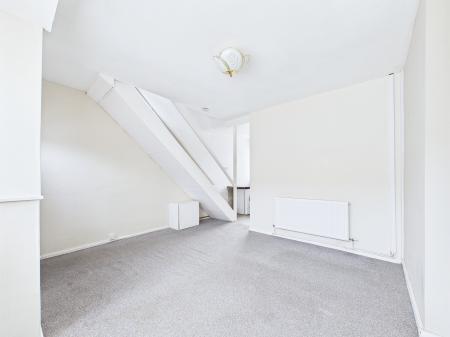 2 bedroom Terraced House for sale in Elephant Lane, Thatto Heath, St Helens, WA9
