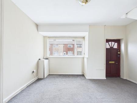 2 bedroom Terraced House for sale in Elephant Lane, Thatto Heath, St Helens, WA9