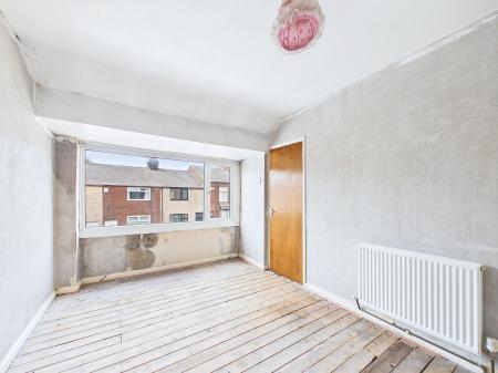 2 bedroom Terraced House for sale in Elephant Lane, Thatto Heath, St Helens, WA9