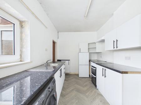 2 bedroom Terraced House for sale in Elephant Lane, Thatto Heath, St Helens, WA9